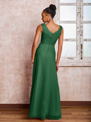 Verde Scuro