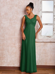 Verde Scuro