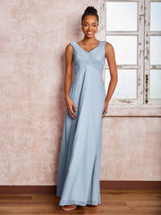 Azzurro Polvere