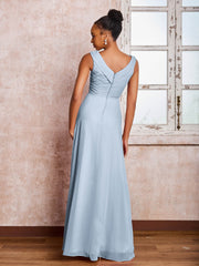 Azzurro Polvere
