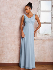 Azzurro Polvere