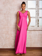 Fucsia