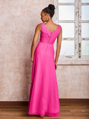 Fucsia
