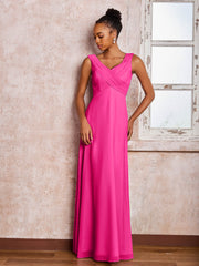 Fucsia