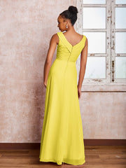 Limone