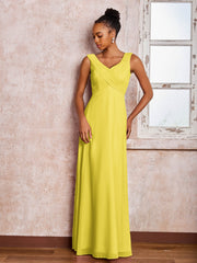 Limone