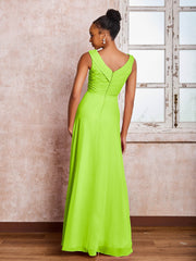 Verde Lime