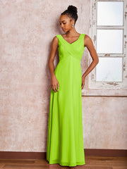 Verde Lime