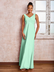 Verde Menta