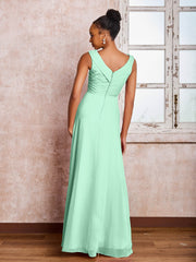 Verde Menta