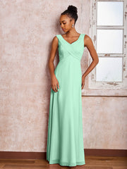 Verde Menta