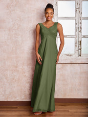 Verde Oliva