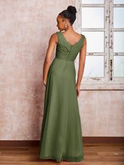Verde Oliva