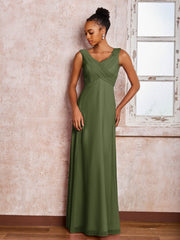 Verde Oliva