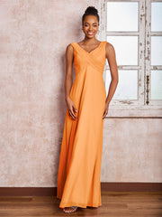 Arancio