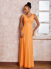 Arancio