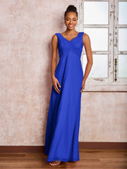 Blu Royal