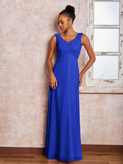 Blu Royal