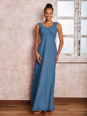 Blu Ardesia