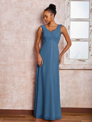 Blu Ardesia