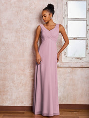 Malva Vintage