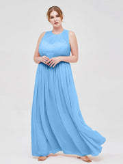 Blu