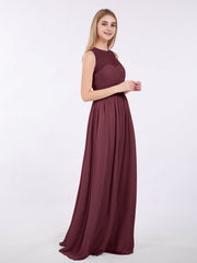 Cabernet