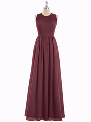 Cabernet