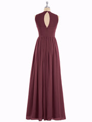 Cabernet