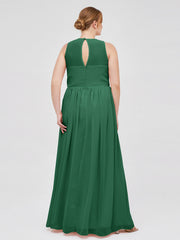 Verde Scuro