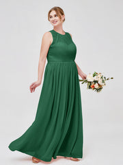 Verde Scuro