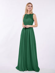 Verde Scuro