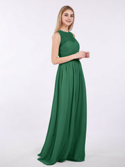 Verde Scuro