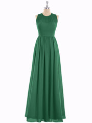 Verde Scuro