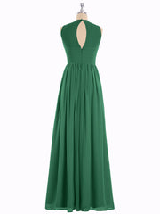 Verde Scuro