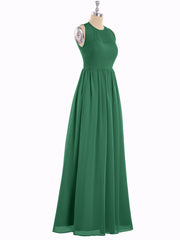 Verde Scuro