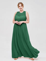 Verde Scuro