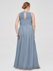 Azzurro Polvere