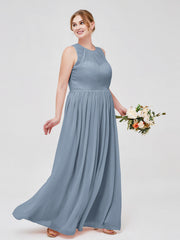 Azzurro Polvere