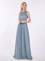 Azzurro Polvere