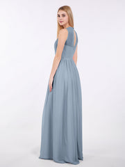 Azzurro Polvere