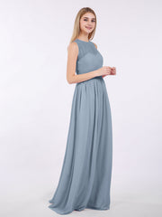 Azzurro Polvere
