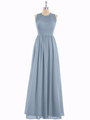 Azzurro Polvere