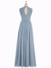 Azzurro Polvere