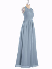 Azzurro Polvere
