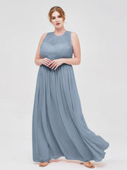 Azzurro Polvere