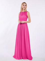 Fucsia