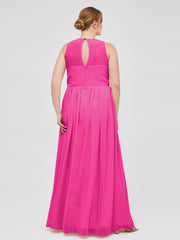Fucsia