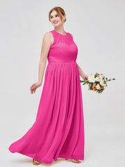 Fucsia
