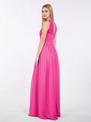 Fucsia